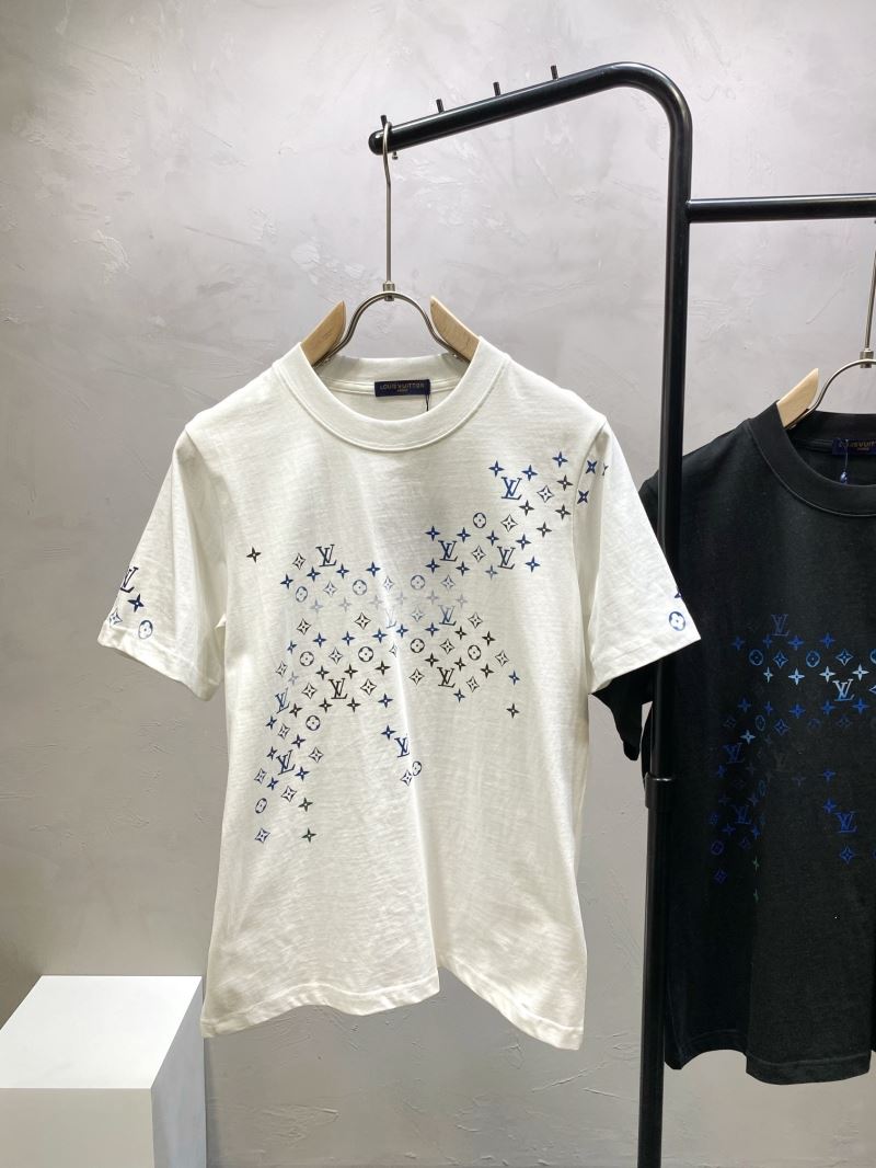 Louis Vuitton T-Shirts